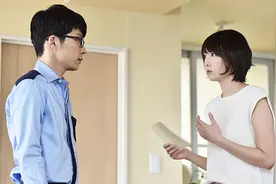 “老婆，这个月水电费转我200”：AA制的婚姻，大多是塑料的图片