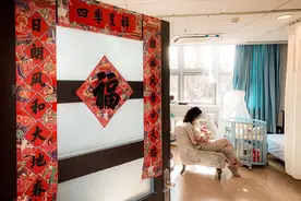 坐个月子动辄一天几千，妈妈们到底图啥？图片