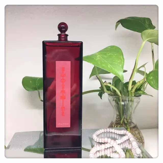 吐血整理的护肤清单！油皮、干皮、敏感肌、混合皮到底都在用啥