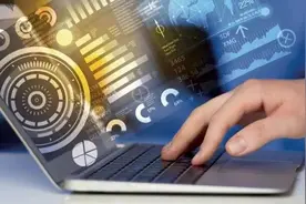 从奢侈品到购物中心，商业数字化有哪些新趋势？图片