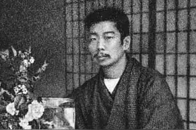 生逢其时与生不逢时图片