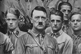 二战德国：希特勒的僵尸计划，实验进行顺利，为何最后没派上用场图片