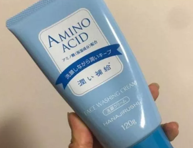 鐢ㄥ疄鍔涜璇濓紒涔拌繖浜涙渶渚垮疁鐨勬皑鍩洪吀娲楅潰濂剁湡鐨勪細琚槻绗戯紵