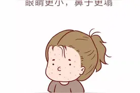 整容机构客服真实爆料：5元玻尿酸卖2000，整坏了就往医院送图片