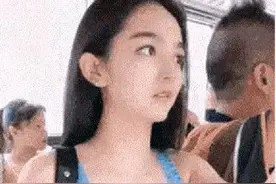 微信可传，GIF分享图片