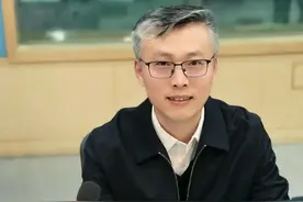 聚焦齐齐哈尔脱贫攻坚：刘振罡，“造血式”扶贫让克东县富民村走上富民路图片