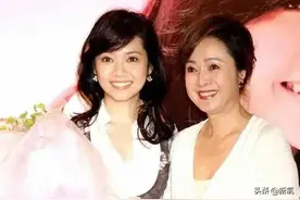 颠覆形象啊！侯佩岑居然在节目上嘴碎、冷脸、控制狂…图片