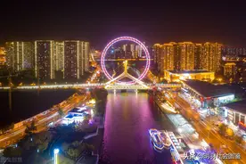 关于河北的30个冷知识！你确定都知道吗？图片