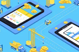 身边炒狗狗币的朋友已经财富自由了，你也想吗？图片