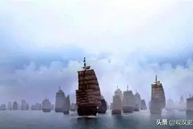 旧港宣慰司——历史上中国最南边的领土图片