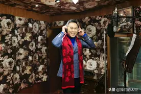 航天人35首抗疫歌曲抒写家国情怀图片