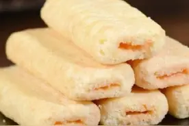 13岁男孩吃零食后昏迷：这些零食，你还在给孩子吃吗？图片