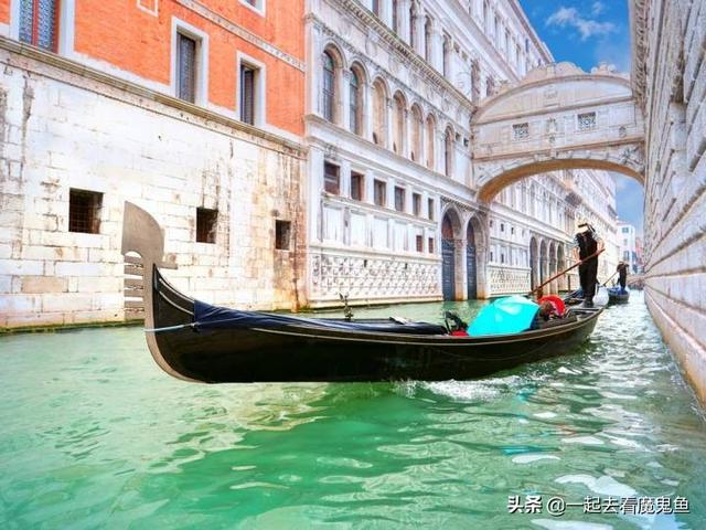 意大利深度游 意大利深度游价格(图9) 意大利深度游 意大利深度游价格(图9)