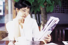 如何季报？不会产生滞纳金？不会被老板骂？（附最全季报流程）图片