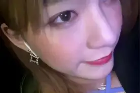 小说：茹姐的闺蜜图片