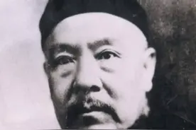 浅谈张占魁实战能力，瞬间制伏5名枪手，“闪电手”绝非浪得虚名图片