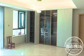 南昌：花10万元做全屋定制，接下来太闹心图片