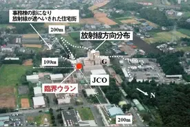 史上“最”绝望的死法：被医生强行续命83天，每天目睹自己腐烂图片