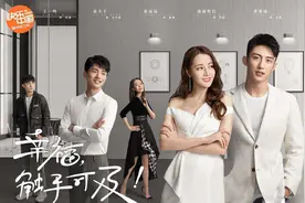 热巴和闺蜜蹭KTV包间，场面失控，我看着都尴尬图片