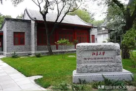 高校录取分数排行榜，“北清复交”地位被撼动，面临国科大挑战图片