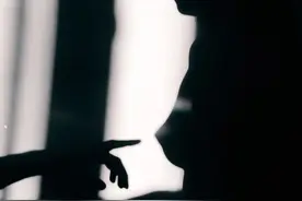 当乳腺外科男医生是一种怎样的体验？图片