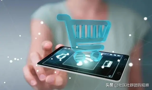 ɶ�ǡ������ۡ��������Ҽ��������ѧ�����ӵ����Ľ��