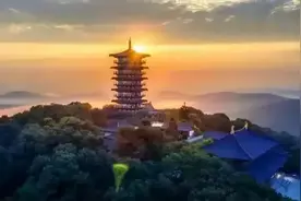 合肥西边哪里好玩？名单来了！赶紧收藏图片