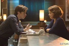 心理学：在男人眼中，“情人”比妻子更重要，原因有三图片