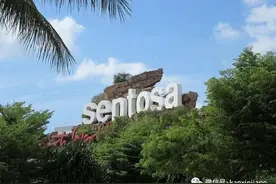 亚洲大陆的最南端到底在哪，新加坡还是马来西亚？图片