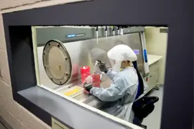 沃德舆情观察：人间自有公道，捋捋那些反对新冠溯源政治化的声音图片