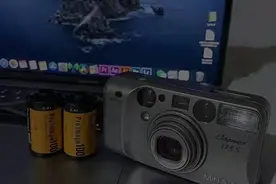 文案丨关于错过的句子图片