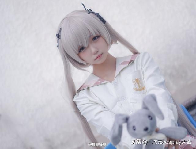 ��Ե֮�ա�����Ұ�cos���ľ������С���ã������ȷ��˱�����