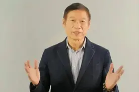 台湾富豪榜洗牌，卖鞋的占了榜首图片