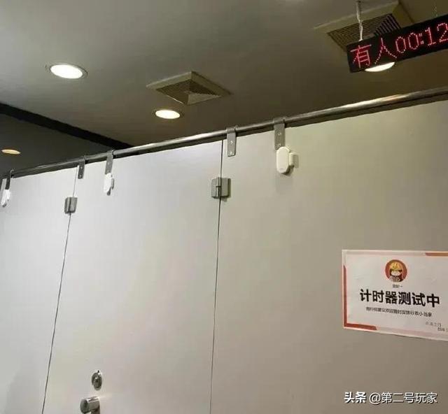 实习开始前，这里有干掉老板的一百种方法