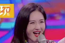 谢娜唯一独挑大梁的综艺，搭档缺席，芒果台为何坚持给她做第2季图片