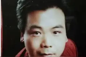 秦腔《诸葛亮撑船》选段 杜平利（周至剧团）图片