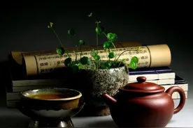 人到中年，只有这3种朋友才真正值得结交，别搞错了图片