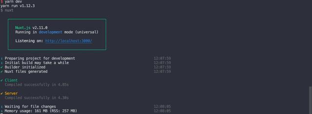 吃透 Vue 项目开发实践｜16个方面深入前端工程化开发技巧【下】