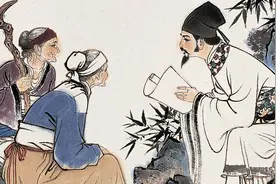 日本人为什么不像中国人那样攻击中医图片