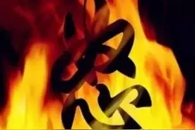 “愤怒”是一只隐形的恶魔，你可能小瞧了它图片