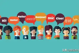 在家时克服无聊的8种方法图片
