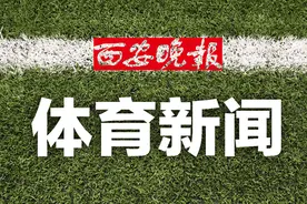 两名裁判串谋作弊被中国篮协严厉处罚图片