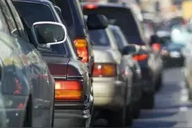 未成年人也能申请天津小客车区域指标吗？图片