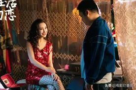 收视破2，稳居全网第一，这部剧凭什么从央视1套火向全国？图片