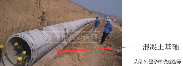 砂石材料性能试验试验报告