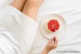 第一次性生活一定会流血？处女膜到底有啥作用？科普的解释来了图片