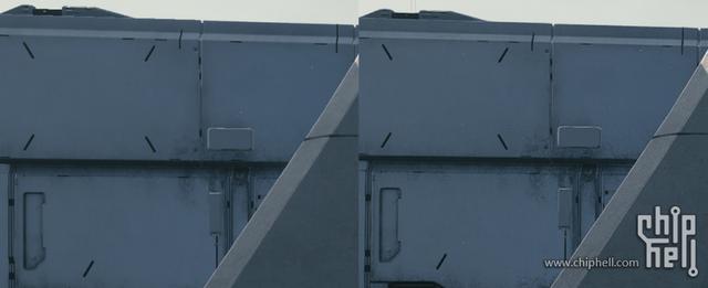 白嫖帧数+提升画质？FidelityFX、DLSS2.0简介