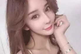 小说：怎样才肯放过我？图片