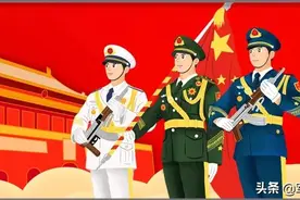 带病回乡定补抓紧申请，以后或不再发放补助图片
