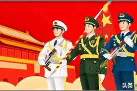 带病回乡定补抓紧申请，以后或不再发放补助图片